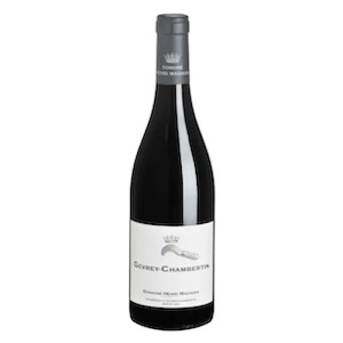 Gevrey-Chambertin AOC