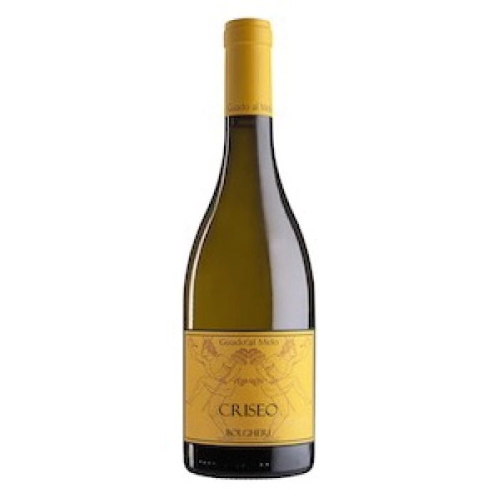 Bolgheri DOC 