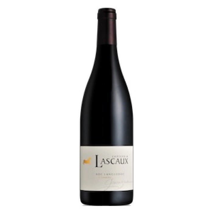 Languedoc AOC 