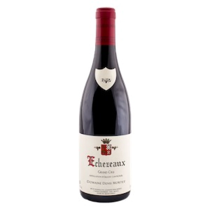 Échezeaux Grand Cru AOC