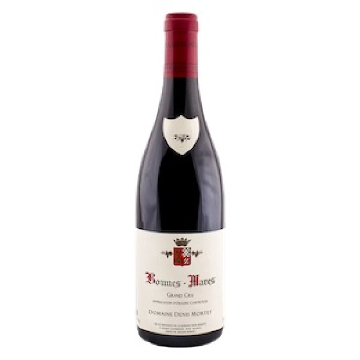 Bonnes-Mares Grand Cru AOC
