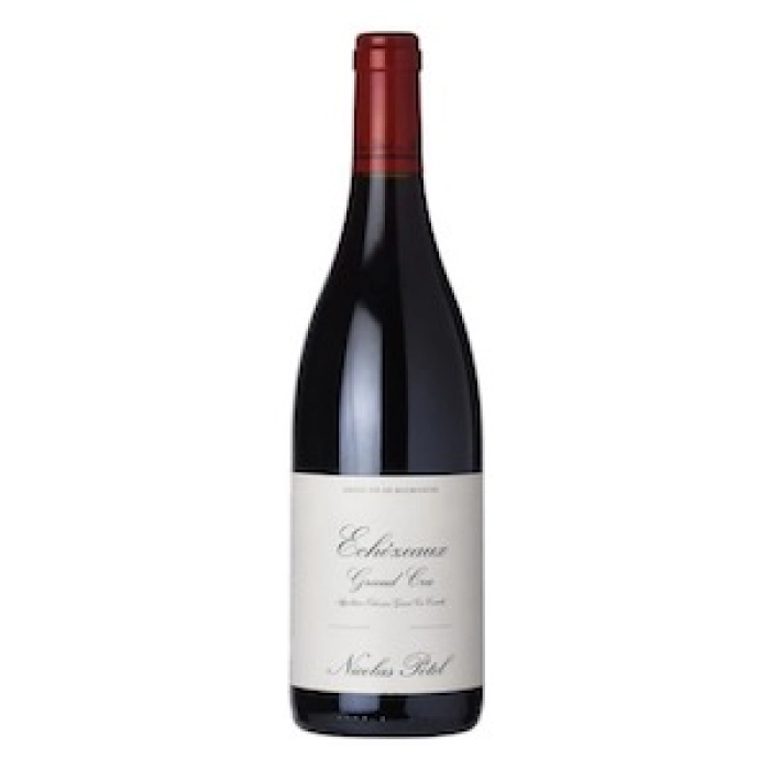 Échezeaux Grand Cru AOC