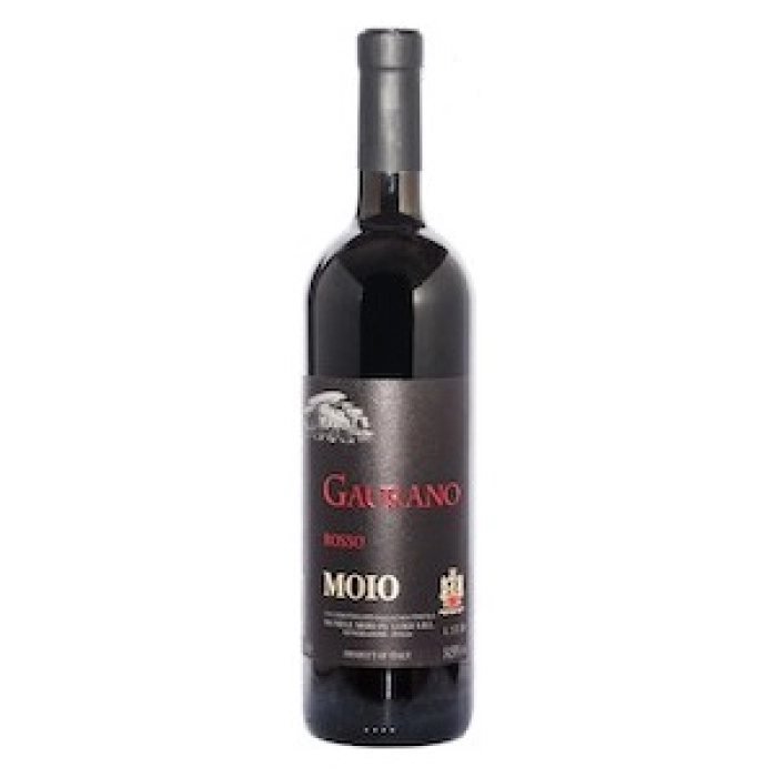 Campania IGP Primitivo  