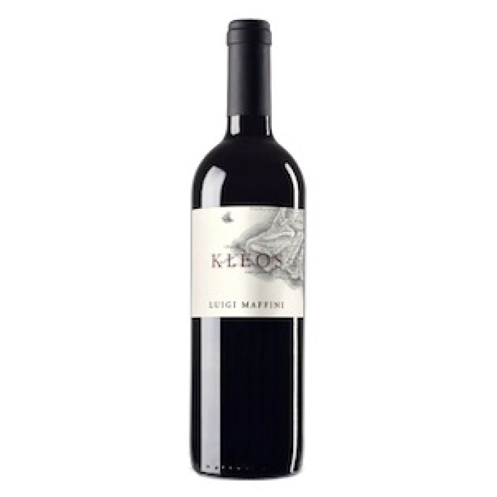 Paestum IGP Aglianico  