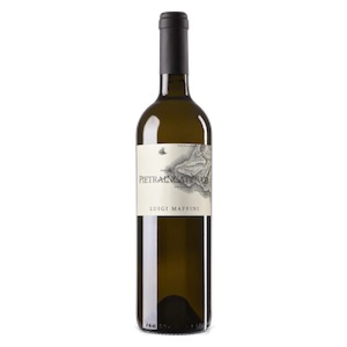 Cilento DOC Fiano  