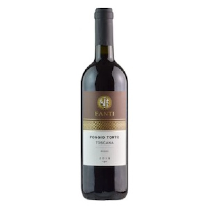 Toscana IGP 