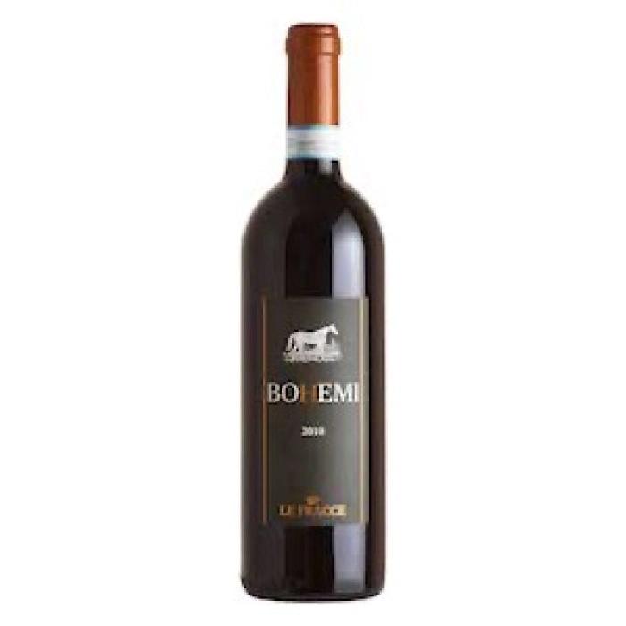 Casteggio DOC 