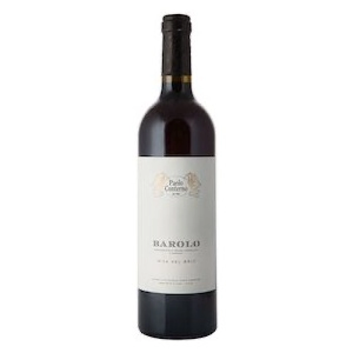 Barolo DOCG 