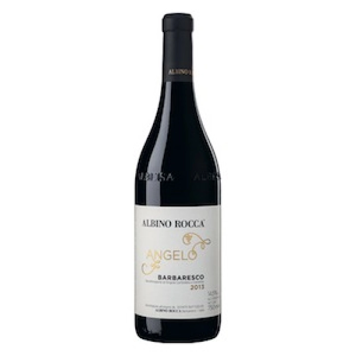 Barbaresco DOCG 