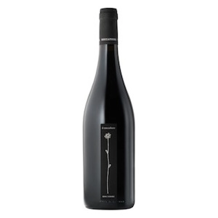 Umbria IGP Sangiovese  