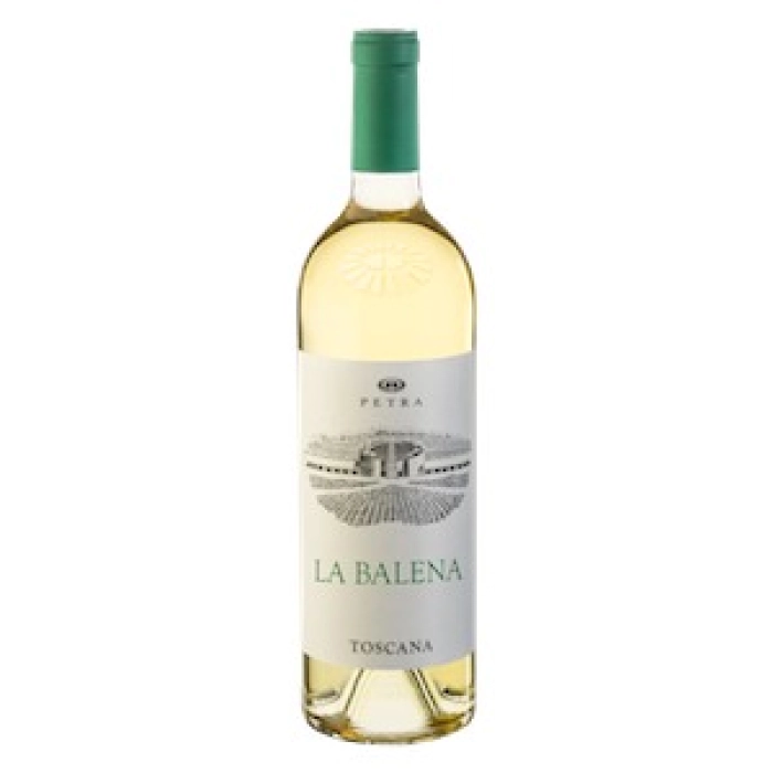 Toscana IGP Viognier  