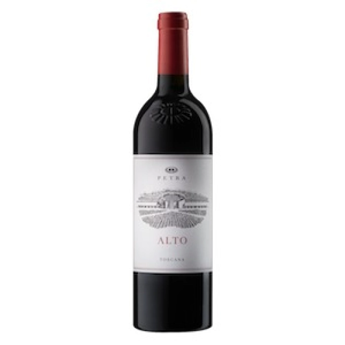 Toscana IGP Sangiovese  