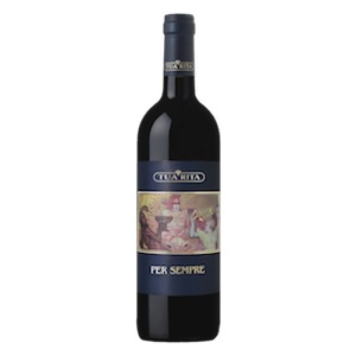 Toscana IGP Syrah  
