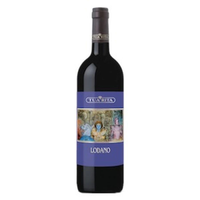 Toscana IGP 