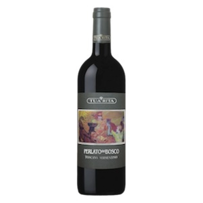 Toscana IGP Vermentino  