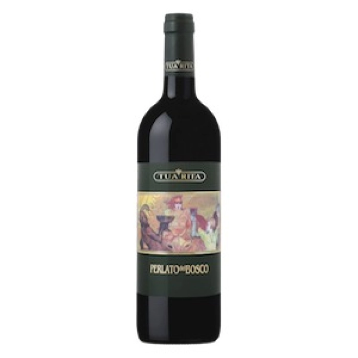 Toscana IGP Sangiovese  