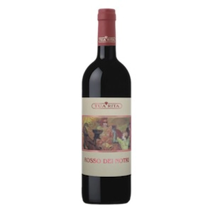 Toscana IGP 