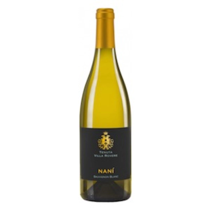 Forlì IGP Sauvignon Blanc  