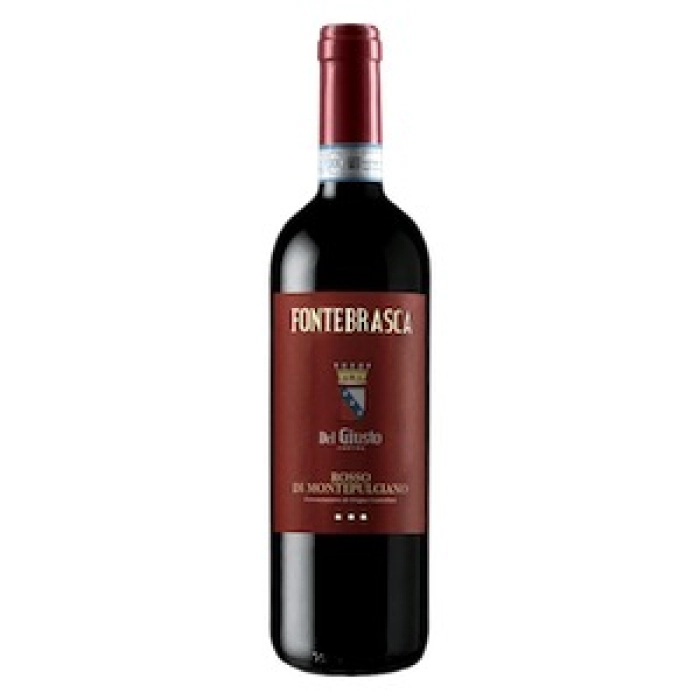Rosso di Montepulciano DOC 