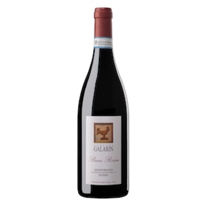 Monferrato DOC 