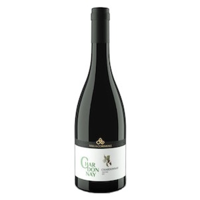 Trentino DOC Chardonnay  