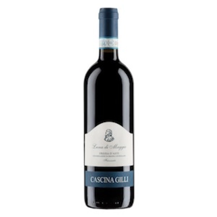 Freisa d’Asti DOC 