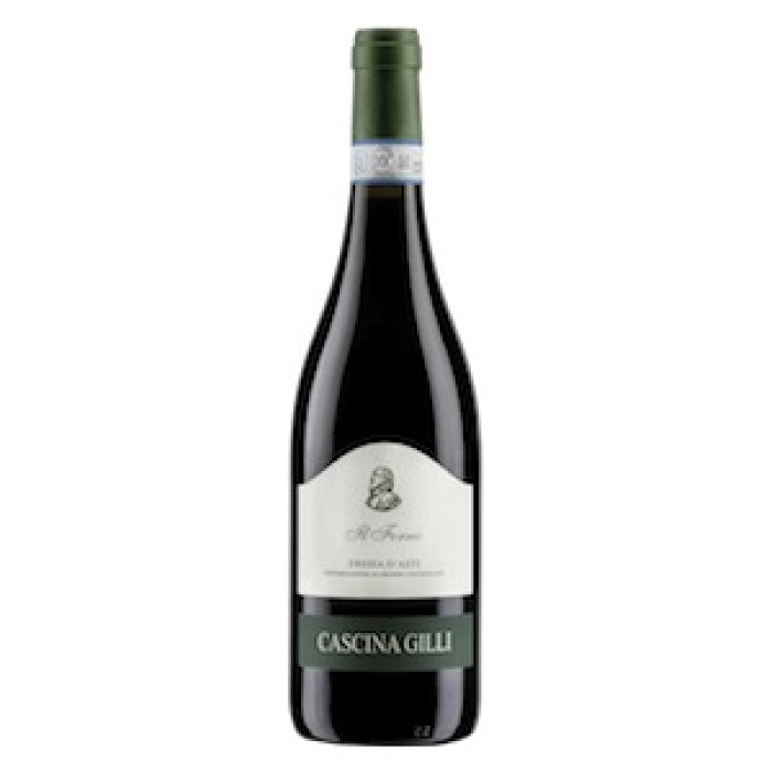 Freisa d’Asti DOC 