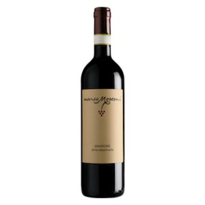 Amarone della Valpolicella DOCG