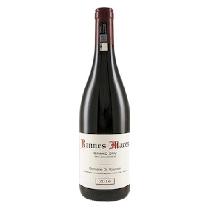 Bonnes-Mares Grand Cru AOC