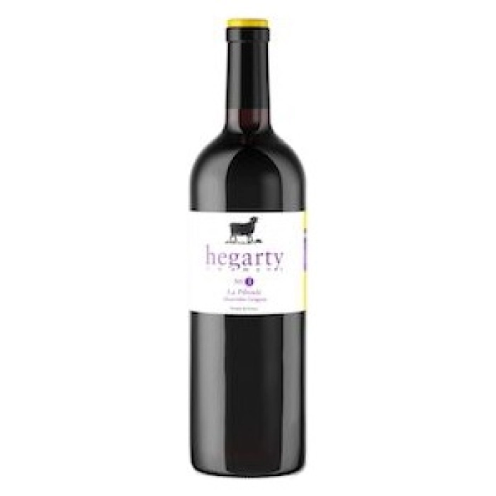 Minervois AOC 