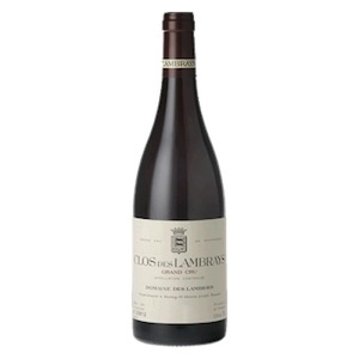 Clos des Lambrays Grand Cru AOC