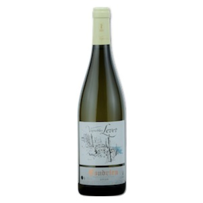 Condrieu AOC