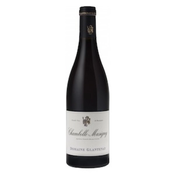 Chambolle-Musigny AOC