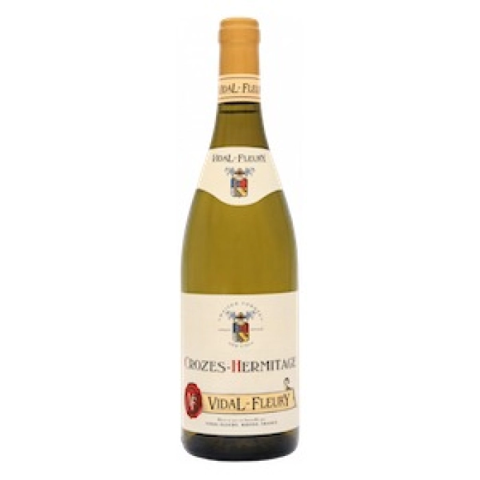 Crozes-Hermitage AOC