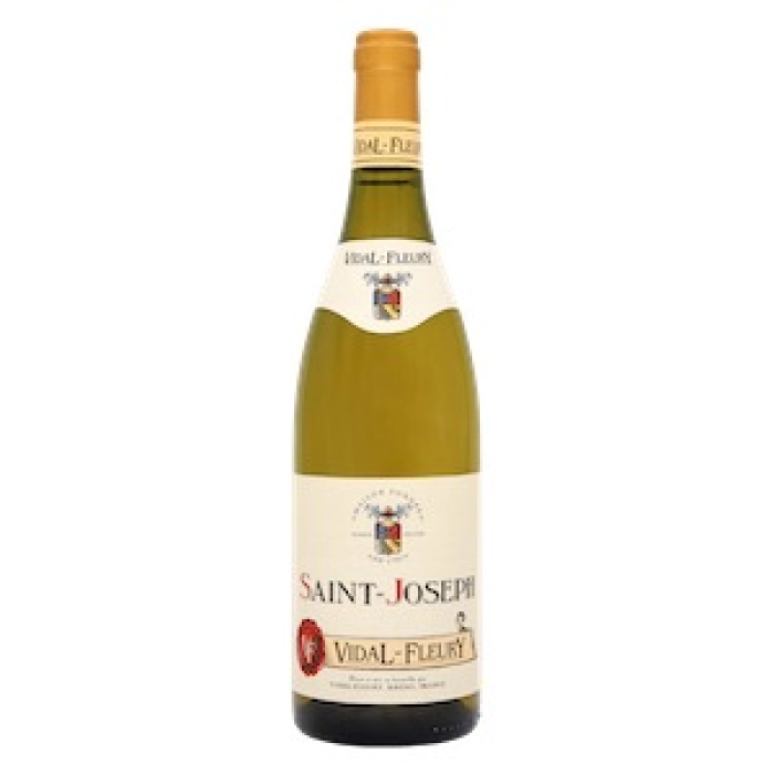 Saint-Joseph AOC