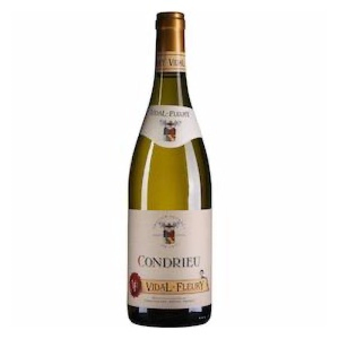 Condrieu AOC