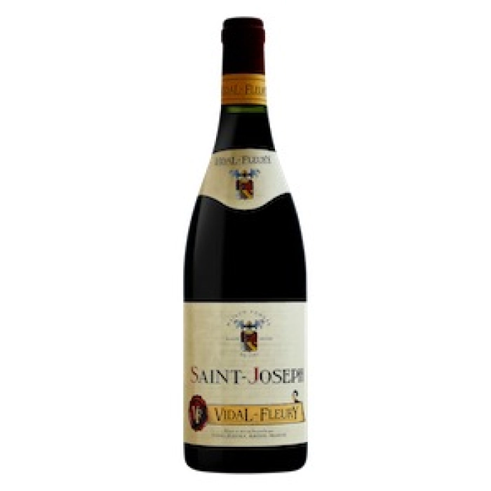Saint-Joseph AOC
