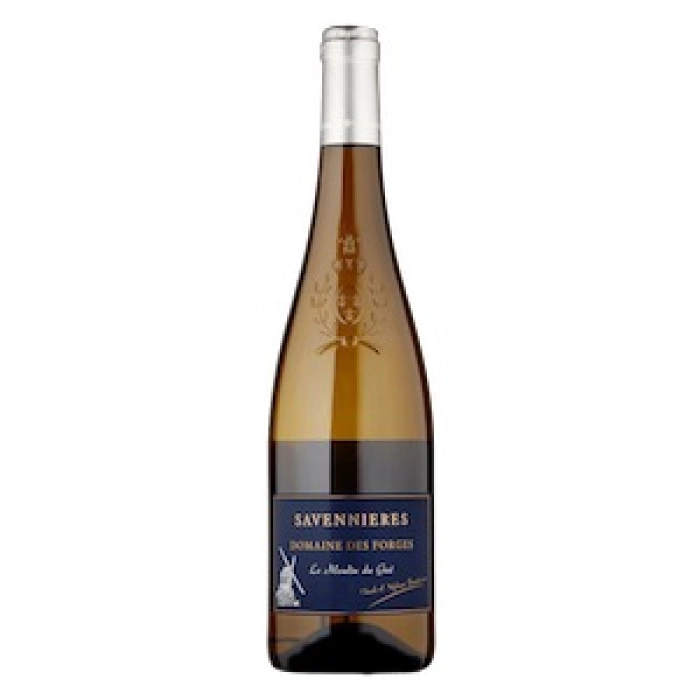 Savennières AOC