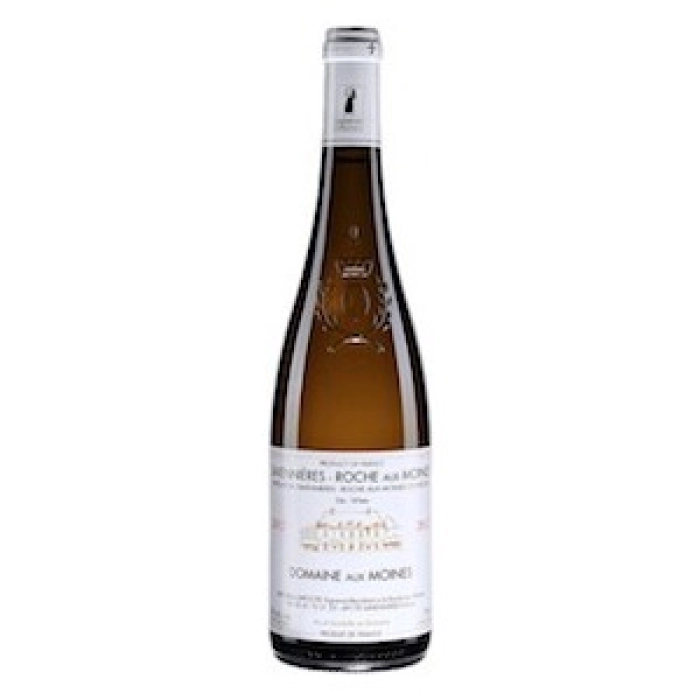 Savennières-Roche-aux-Moines AOC