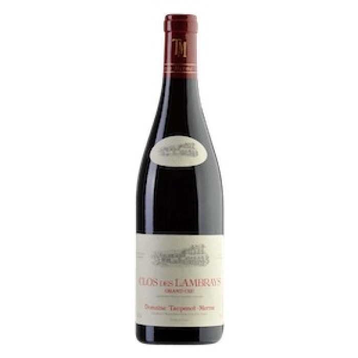 Clos des Lambrays Grand Cru AOC