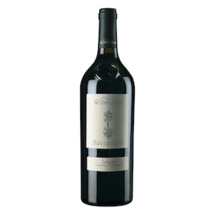 Langhe DOC  