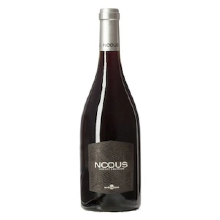 Utiel-Requena DO Merlot  