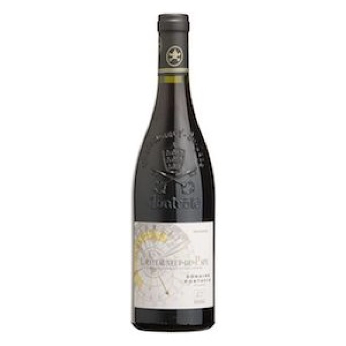 Châteauneuf-du-Pape AOC
