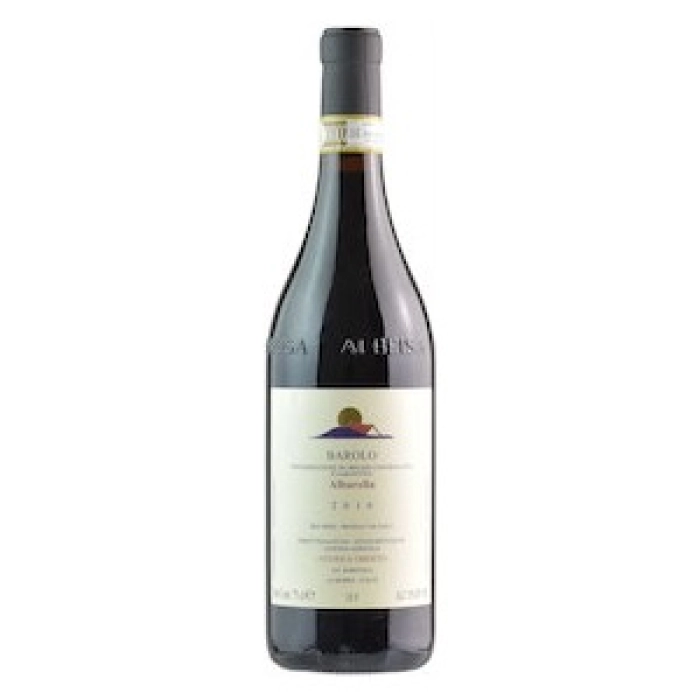 Barolo DOCG Albarella 