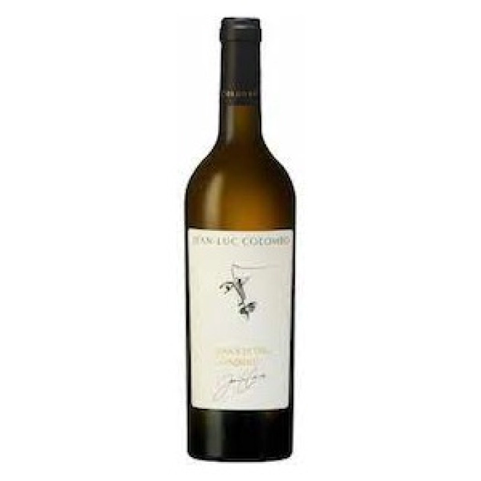 Condrieu AOC 