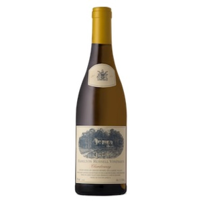 Hemel-en-Aarde Valley Chardonnay 