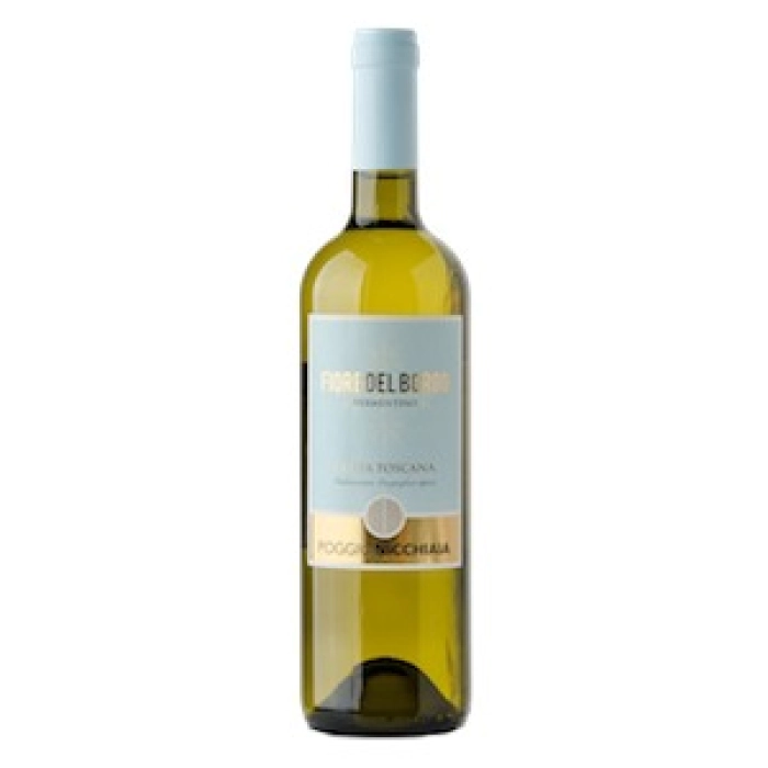 Costa Toscana IGP Vermentino  
