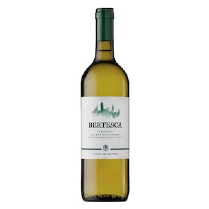Vernaccia di San Gimignano DOCG 