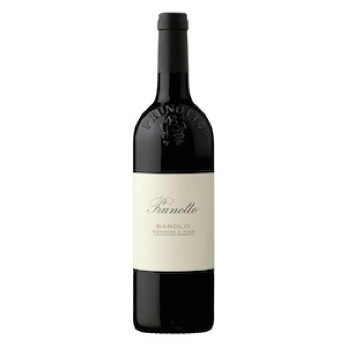 Barolo DOCG