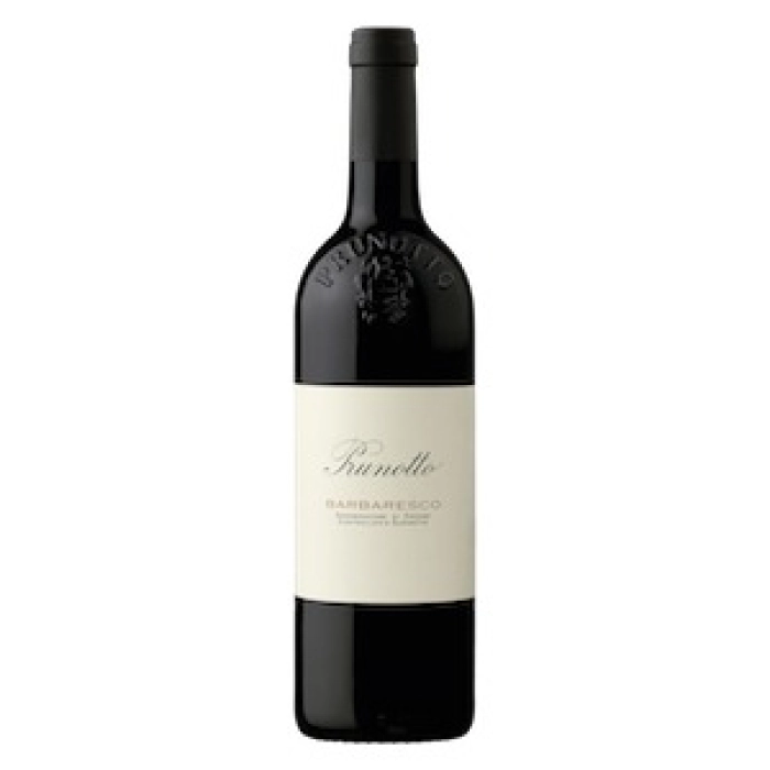 Barbaresco DOCG